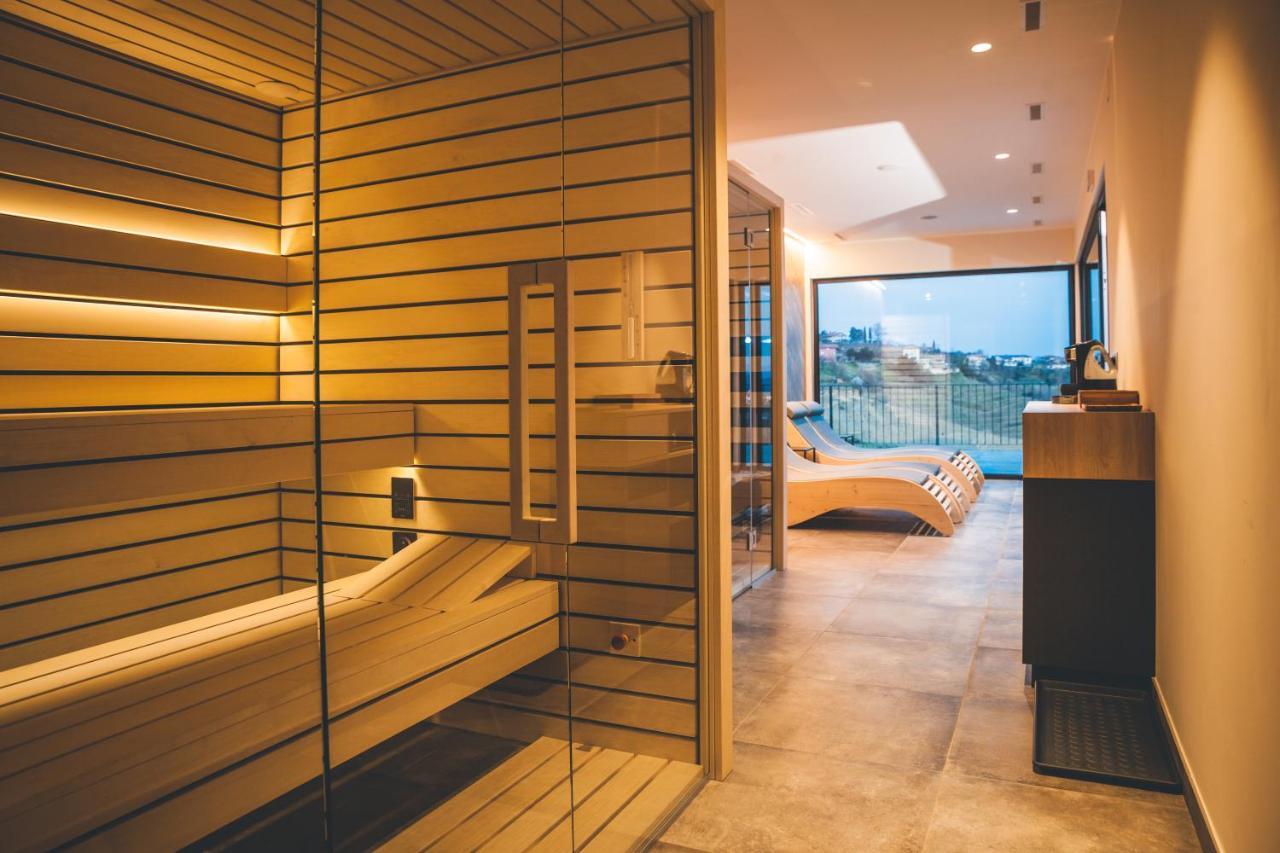 Villa Vajta Доброво Экстерьер фото